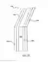 Fig. 14 - Ophthalmic lens for correcting non-conventional refractive error