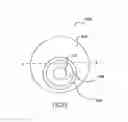 Fig. 17 - Ophthalmic lens for correcting non-conventional refractive error