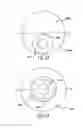 Fig. 18 - Ophthalmic lens for correcting non-conventional refractive error