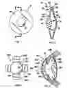Fig. 02 - OPHTHALMIC LENS COMBINATIONS