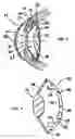 Fig. 03 - OPHTHALMIC LENS COMBINATIONS