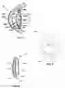 Fig. 04 - OPHTHALMIC LENS COMBINATIONS