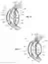 Fig. 05 - OPHTHALMIC LENS COMBINATIONS