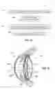 Fig. 06 - OPHTHALMIC LENS COMBINATIONS