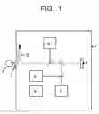 Fig. 02 - Integral apparatus for testing twilight vision and glare sensitivity and a method for operating the apparatus
