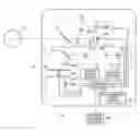 Fig. 01 - Eye accommodation function state measurement device and eye accommodation function state measurement method
