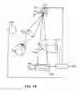Fig. 03 - Method for determining vision defects and for collecting data for correcting vision defects of the eye by interaction of a patient with an examiner and apparatus therefor