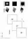 Fig. 05 - Method for determining vision defects and for collecting data for correcting vision defects of the eye by interaction of a patient with an examiner and apparatus therefor