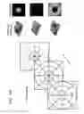 Fig. 06 - Method for determining vision defects and for collecting data for correcting vision defects of the eye by interaction of a patient with an examiner and apparatus therefor