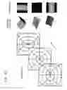 Fig. 07 - Method for determining vision defects and for collecting data for correcting vision defects of the eye by interaction of a patient with an examiner and apparatus therefor