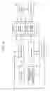 Fig. 12 - Method for determining vision defects and for collecting data for correcting vision defects of the eye by interaction of a patient with an examiner and apparatus therefor