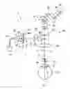 Fig. 01 - Operation microscope apparatus