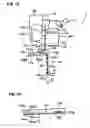 Fig. 02 - Operation microscope apparatus