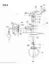 Fig. 06 - Operation microscope apparatus