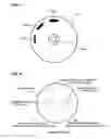 Fig. 08 - Operation microscope apparatus