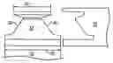 Fig. 01 - HYBRID CONTACT LENS SYSTEM AND METHOD