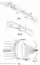 Fig. 05 - HYBRID CONTACT LENS SYSTEM AND METHOD