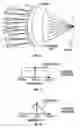 Fig. 06 - HYBRID CONTACT LENS SYSTEM AND METHOD