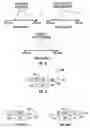 Fig. 07 - HYBRID CONTACT LENS SYSTEM AND METHOD