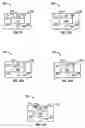 Fig. 09 - HYBRID CONTACT LENS SYSTEM AND METHOD