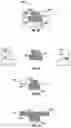 Fig. 10 - HYBRID CONTACT LENS SYSTEM AND METHOD