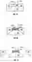 Fig. 12 - HYBRID CONTACT LENS SYSTEM AND METHOD