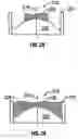 Fig. 13 - HYBRID CONTACT LENS SYSTEM AND METHOD