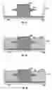 Fig. 16 - HYBRID CONTACT LENS SYSTEM AND METHOD