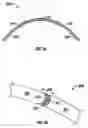 Fig. 19 - HYBRID CONTACT LENS SYSTEM AND METHOD