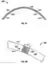 Fig. 20 - HYBRID CONTACT LENS SYSTEM AND METHOD