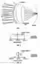 Fig. 06 - Hybrid contact lens system and method