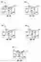 Fig. 09 - Hybrid contact lens system and method
