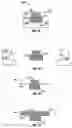 Fig. 10 - Hybrid contact lens system and method