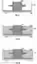 Fig. 16 - Hybrid contact lens system and method