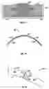 Fig. 17 - Hybrid contact lens system and method