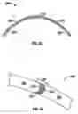 Fig. 19 - Hybrid contact lens system and method