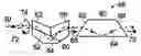 Fig. 01 - Image rotator