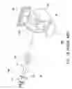 Fig. 03 - Optical projection apparatus