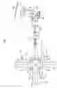 Fig. 08 - Illumination unit and image projection apparatus having the same