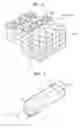 Fig. 09 - Illumination unit and image projection apparatus having the same