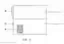 Fig. 04 - Portable projection device