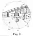 Fig. 04 - Projection apparatus provided with a modular device