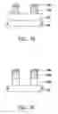 Fig. 03 - Immersion lithography process, and structure used for the same and patterning process