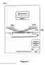 Fig. 05 - Optical error minimization in a semiconductor manufacturing apparatus