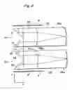 Fig. 06 - Exposure apparatus, optical projection apparatus and a method for adjusting the optical projection apparatus