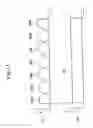 Fig. 10 - Exposure apparatus, optical projection apparatus and a method for adjusting the optical projection apparatus