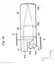 Fig. 13 - Exposure apparatus, optical projection apparatus and a method for adjusting the optical projection apparatus