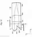 Fig. 14 - Exposure apparatus, optical projection apparatus and a method for adjusting the optical projection apparatus