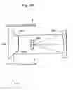 Fig. 19 - Exposure apparatus, optical projection apparatus and a method for adjusting the optical projection apparatus