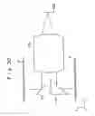 Fig. 24 - Exposure apparatus, optical projection apparatus and a method for adjusting the optical projection apparatus